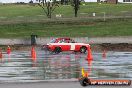 Eastern Creek Raceway Skid Pan - SkidPan-20090523_498